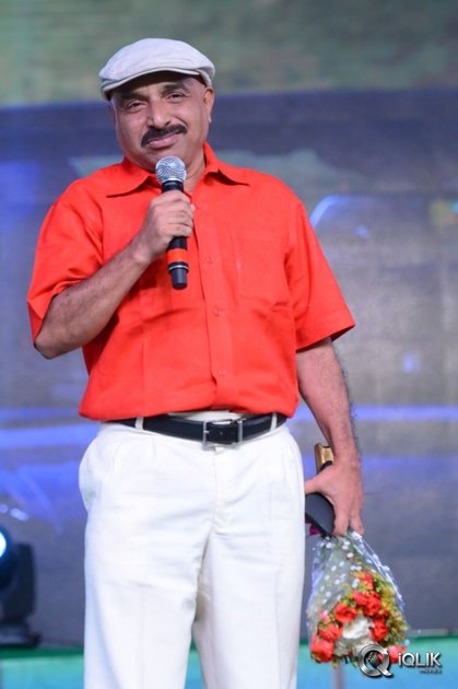 Soukyam-Movie-Audio-Launch